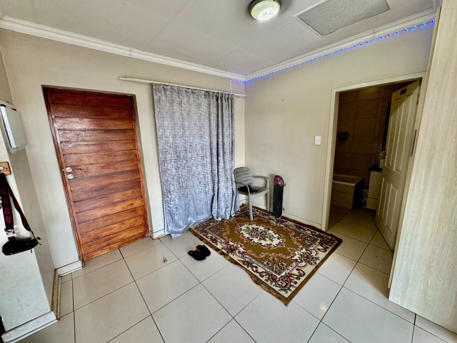 2 Bedroom Property for Sale in Die Bult North West